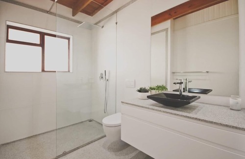 Gordons Bay Central Apartment | Holiday apartment Gordons Bay for 1 - 4 persons with 2 bedrooms - Holiday apartment