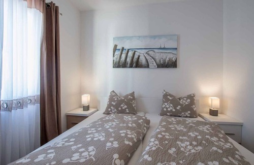 Kaldanija Other | Holiday apartment Apartment with pool