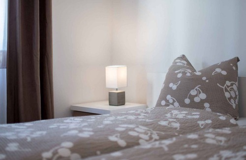 Kaldanija Other | Holiday apartment Apartment with pool