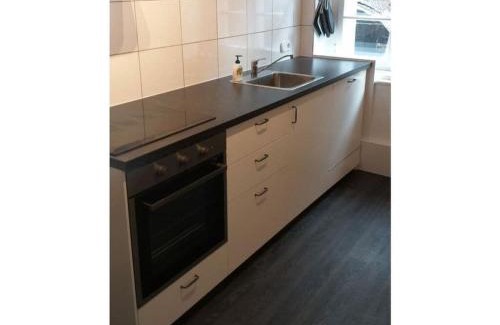 Winterberg House | Holiday apartment hunting lodge Siedlinghausen 1