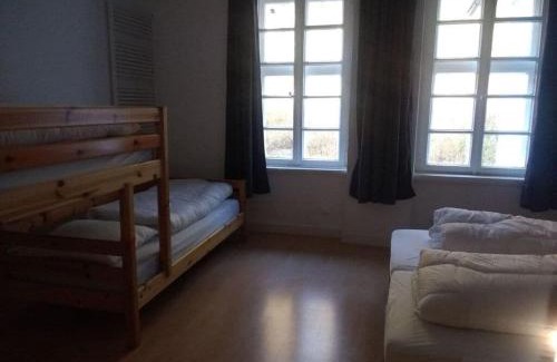 Winterberg House | Holiday apartment hunting lodge Siedlinghausen 1