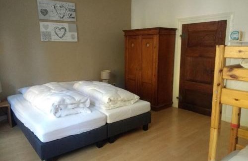 Winterberg House | Holiday apartment hunting lodge Siedlinghausen 1