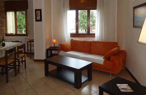 Idro Apartment | Holiday apartment Idro for 1 - 7 persons with 3 bedrooms - Holiday apartment