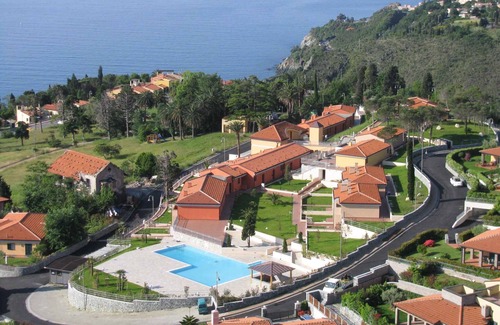 Cogoleto Apartment | Holiday apartment in a quiet location