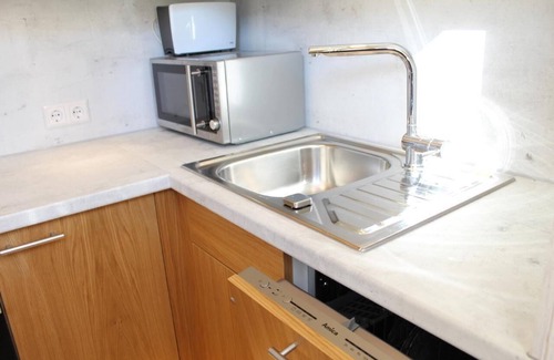 Todtmoos Apartment | Holiday Apartment in Todtmoos with Communal Parking and Mountain View