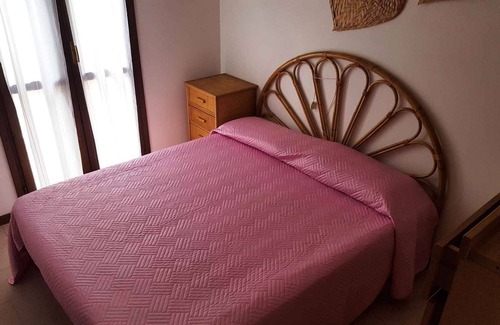 Rosolina Mare Apartment | Holiday apartment 50 m from the beach