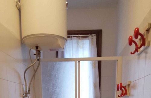 Rosolina Mare Apartment | Holiday apartment 50 m from the beach