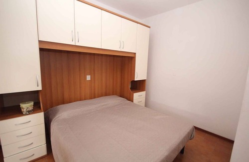 Rosolina Mare Apartment | Holiday apartment 100 m from the beach