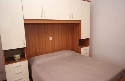 Rosolina Mare Apartment | Holiday apartment 100 m from the beach