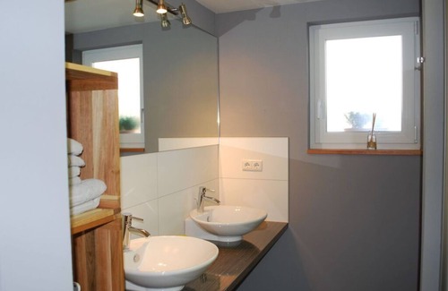 Speyer Apartment | Holiday apartment Klara-Eck