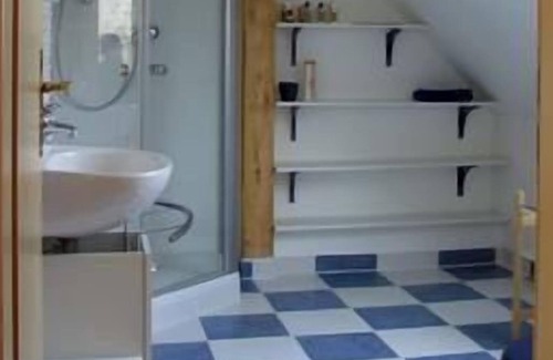 Ludershagen Apartment | Holiday apartment Lüdershagen for 1 - 4 persons with 1 bedroom - Holiday apartment