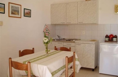 Marceljani Apartment | Holiday apartment Labin for 1 - 4 persons with 2 bedrooms - Holiday apartment