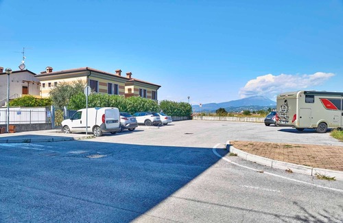 Lazise Apartment | Holiday apartment Lazise for 1 - 5 persons with 2 bedrooms - Holiday apartment in one or multi-famil