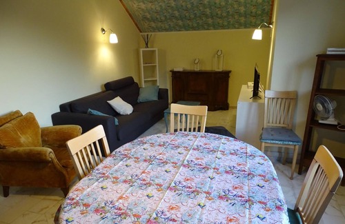 Levanto Apartment | Holiday apartment Levanto for 1 - 6 persons with 3 bedrooms - Holiday apartment in one or multi-fami