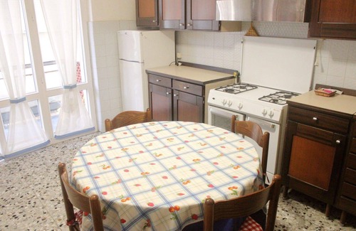 Levanto Apartment | Holiday apartment Levanto for 1 - 5 persons with 2 bedrooms - Holiday apartment in one or multi-fami