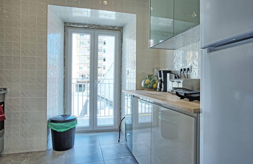 Lisbon Old Town Apartment | Holiday apartment Lisbon for 1 - 14 persons with 5 bedrooms - Holiday apartment in one or multi-fami