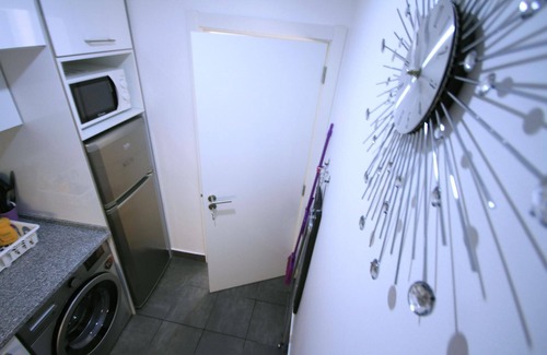 Santo Estevao Apartment | Holiday apartment Lisbon for 1 - 6 persons with 2 bedrooms - Holiday apartment in one or multi-famil