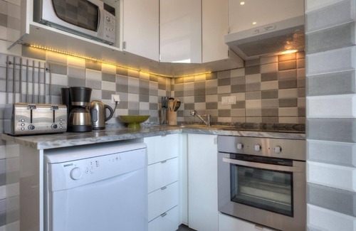Lisbon Old Town Apartment | Holiday apartment Lisbon for 1 - 14 persons with 5 bedrooms - Holiday apartment in one or multi-fami