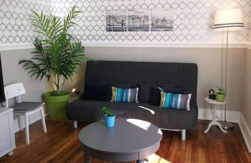 Lisbon Old Town Apartment | Holiday apartment Lisbon for 1 - 14 persons with 6 bedrooms - Holiday apartment in one or multi-fami