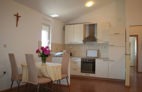 Liznjan Apartment | Holiday apartment Ližnjan for 1 - 4 persons with 1 bedroom - Holiday apartment