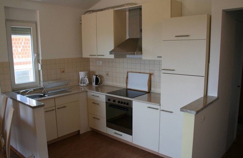 Liznjan Apartment | Holiday apartment Ližnjan for 1 - 4 persons with 1 bedroom - Holiday apartment