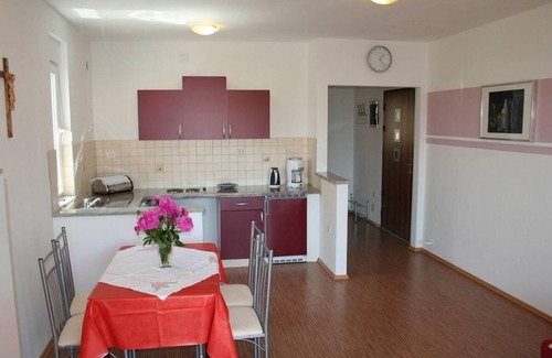 Liznjan Apartment | Holiday apartment Ližnjan for 1 - 4 persons with 1 bedroom - Holiday apartment
