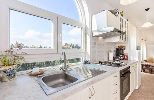 Liznjan Apartment | Holiday apartment Ližnjan for 1 - 4 persons with 2 bedrooms - Holiday apartment