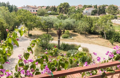 Liznjan Apartment | Holiday apartment Ližnjan for 1 - 6 persons with 2 bedrooms - Holiday apartment