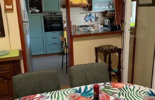 Liznjan Apartment | Holiday apartment Ližnjan for 1 - 6 persons with 2 bedrooms - Holiday apartment