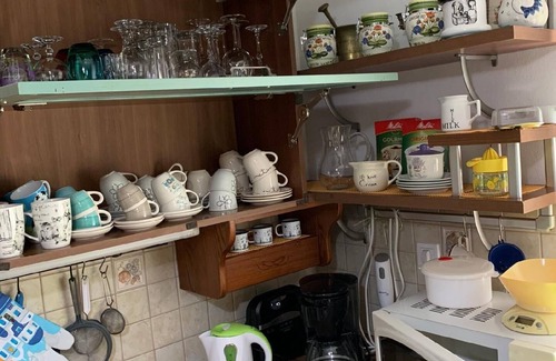 Liznjan Apartment | Holiday apartment Ližnjan for 1 - 6 persons with 2 bedrooms - Holiday apartment