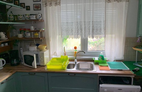 Liznjan Apartment | Holiday apartment Ližnjan for 1 - 6 persons with 2 bedrooms - Holiday apartment