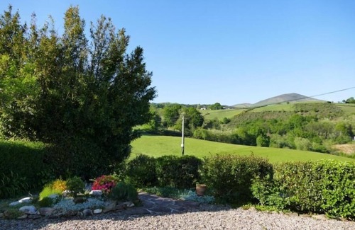 Louhossoa Apartment | Holiday apartment Louhossoa for 1 - 3 persons with 1 bedroom - Casa Rural