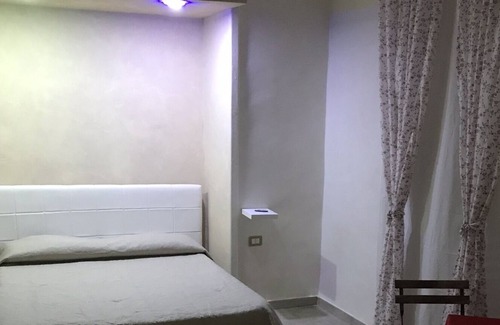 Vasto House | Holiday Apartment MALDAPA 2