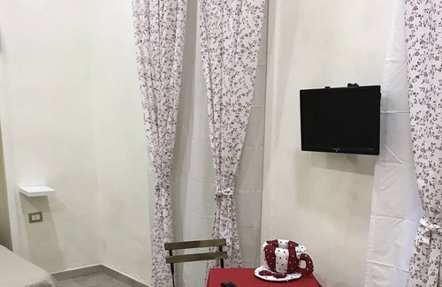 Vasto House | Holiday Apartment MALDAPA 2