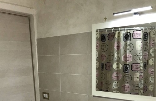 Vasto House | Holiday Apartment MALDAPA 2