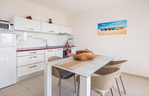 Marusici Apartment | Holiday apartment Mimice for 1 - 4 persons with 1 bedroom - Holiday apartment