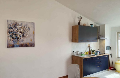 Pirovac Apartment | Holiday apartment mit Terrasse und Klimaanlage