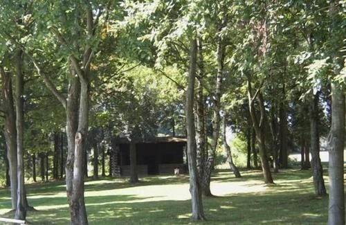 Morbach Apartment | Holiday apartment Morbach for 1 - 5 persons with 2 bedrooms - Holiday apartment