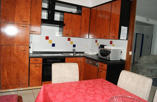 Dobropoljana Apartment | Holiday apartment Nevidane for 1 - 6 persons with 3 bedrooms - Holiday apartment in one or multi-fam
