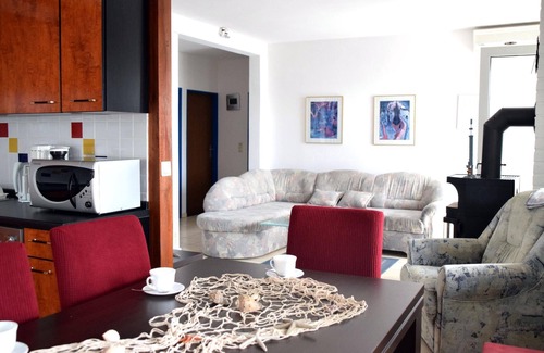 Dobropoljana Apartment | Holiday apartment Nevidane for 1 - 6 persons with 3 bedrooms - Holiday apartment in one or multi-fam