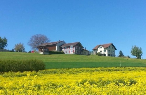 Nottwil Apartment | Holiday apartment Nottwil for 1 - 5 persons with 3 bedrooms - Holiday apartment in one or multi-fami