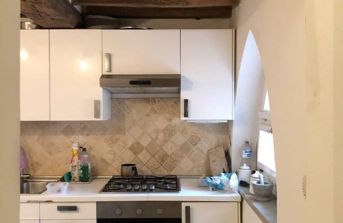 Orbetello Apartment | Holiday apartment Orbetello for 1 - 6 persons with 3 bedrooms - Holiday apartment