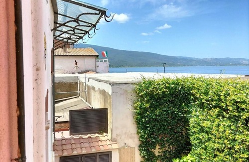 Orbetello Apartment | Holiday apartment Orbetello for 1 - 6 persons with 3 bedrooms - Holiday apartment