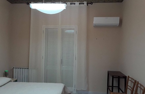 Poggioreale Apartment | Holiday apartment Poggioreale for 5 - 13 persons with 5 bedrooms - Row house