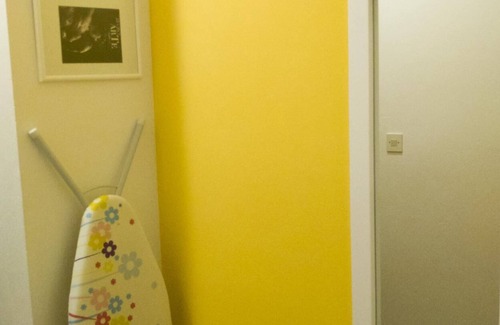 Pag Apartment | Holiday apartment Pag (Stadt) for 1 - 4 persons with 2 bedrooms - Holiday apartment in one or multi-
