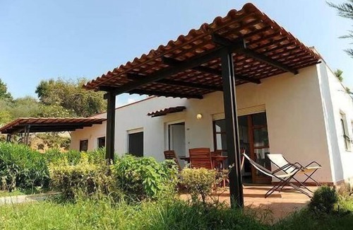 Palinuro Apartment | Holiday apartment Palinuro for 1 - 5 persons with 1 bedroom - Holiday apartment