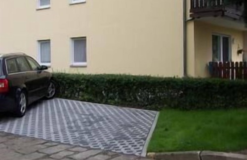 Pirna Apartment | Holiday apartment Pirna for 1 - 4 persons with 1 bedroom - Holiday apartment