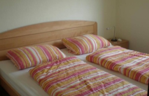 Vrsine Other | Holiday apartment Poljica for 1 - 3 persons with 2 bedrooms - Farmhouse