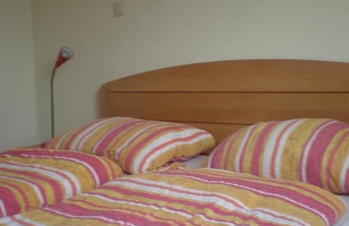 Vrsine Other | Holiday apartment Poljica for 1 - 3 persons with 2 bedrooms - Farmhouse