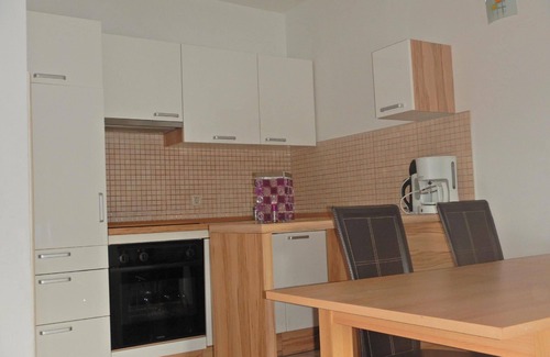 Povlja House | Holiday apartment Povlja for 1 - 8 persons with 3 bedrooms - Holiday house